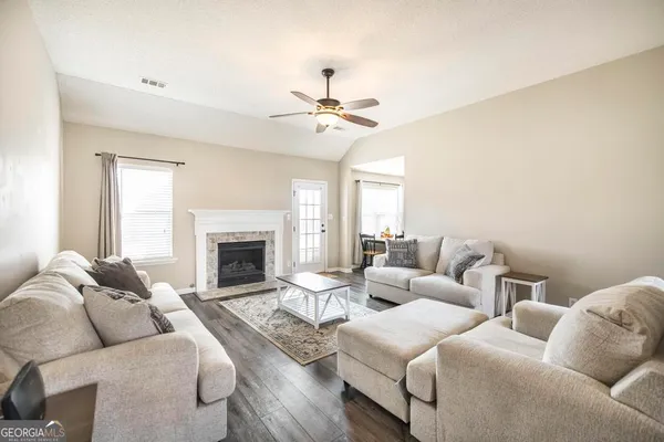 $255,000 | 112 Knights Bridge, Warner Robins, GA 31093