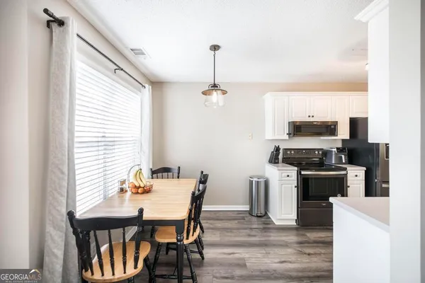 $255,000 | 112 Knights Bridge, Warner Robins, GA 31093