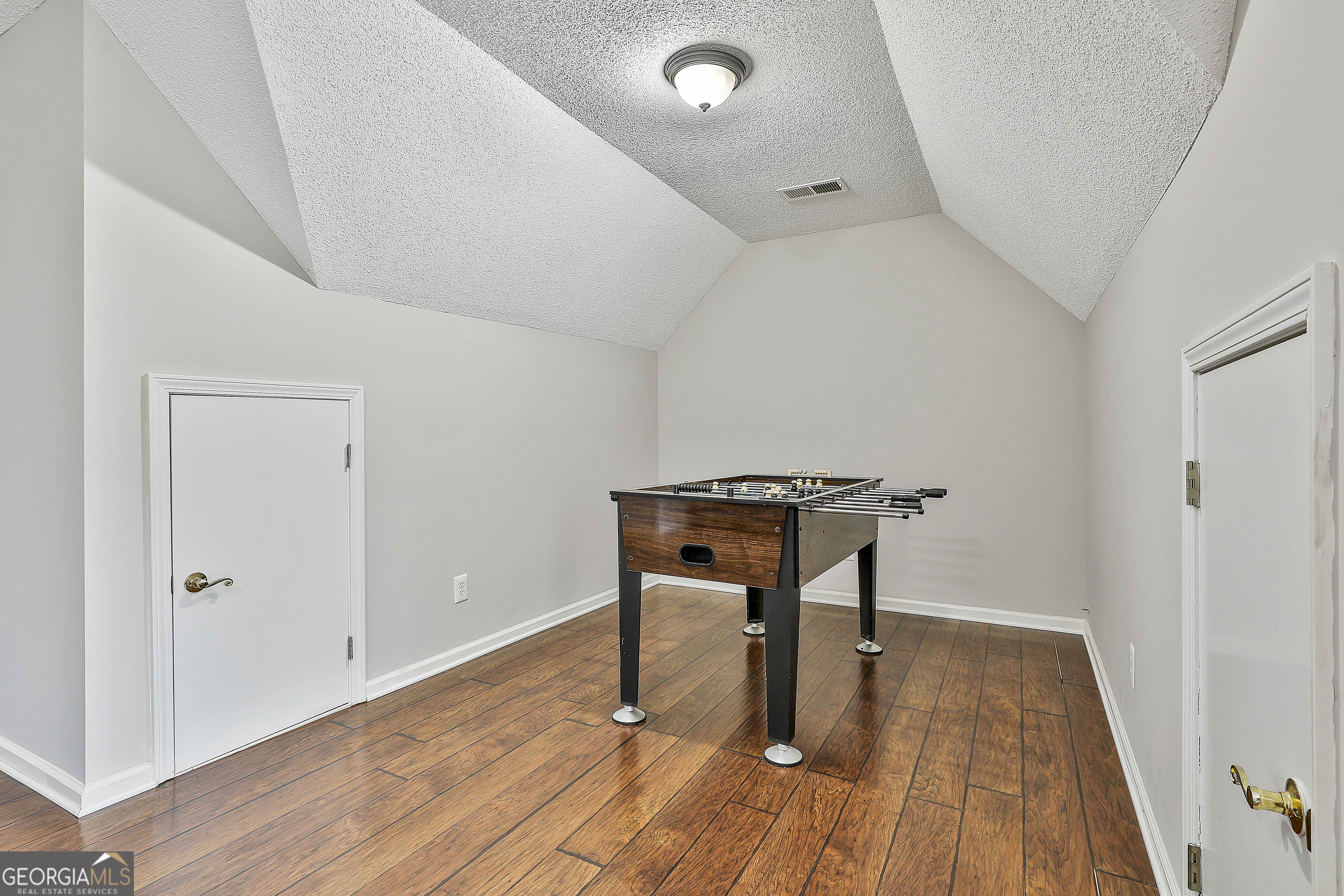 210 Gaelic Way Tyrone, GA 30290 - Photo 53 of 65