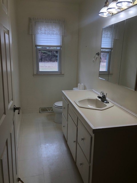 1401 South Byron Road Lennon, MI 48449 - Photo 28 of 31 50009102-27.JPG