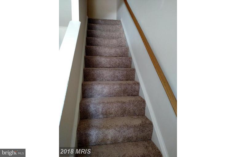 9812 Buckner Road Manassas, VA 20110 - Photo 4 of 10 View