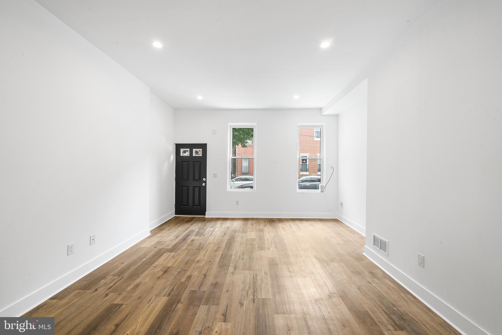 952 North 5th Street Philadelphia, PA 19123 - Photo 34 of 49
