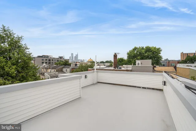 $795,000 | 952 North 5th Street, Philadelphia, PA 19123