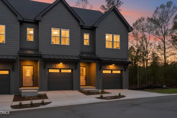 $439,000 | 3818 Granite Mill Way, Raleigh, NC 27616