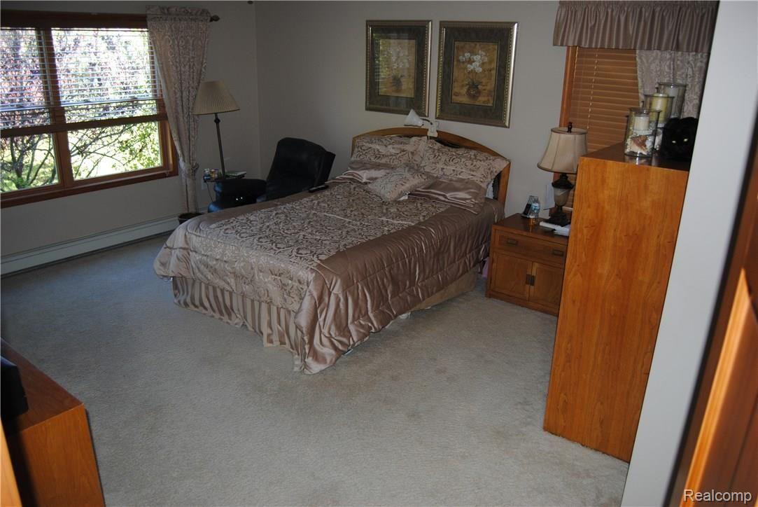 3811 Hurds Corner Road Mayville, MI 48744 - Photo 5 of 13 Master Bedroom Hurds Corner Mayville MI (29).JPG