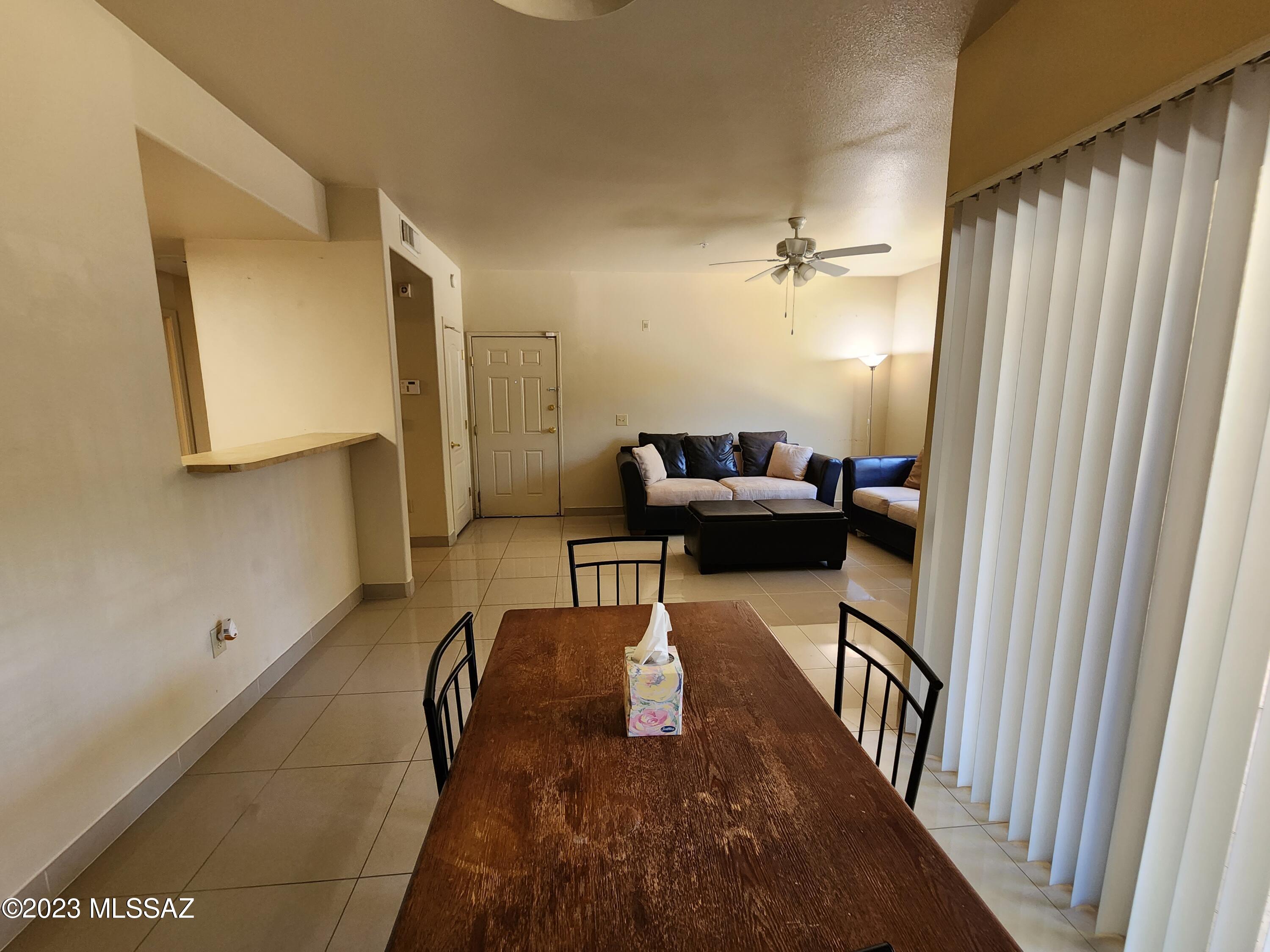 2550 East River Road, Unit 7106 Tucson, AZ 85718 - Photo 6 of 24
