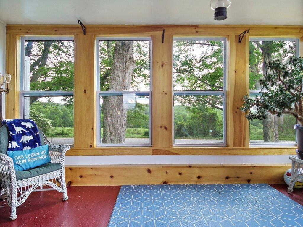 248 N Road Fayette, ME 04349 - Photo 18 of 59 18