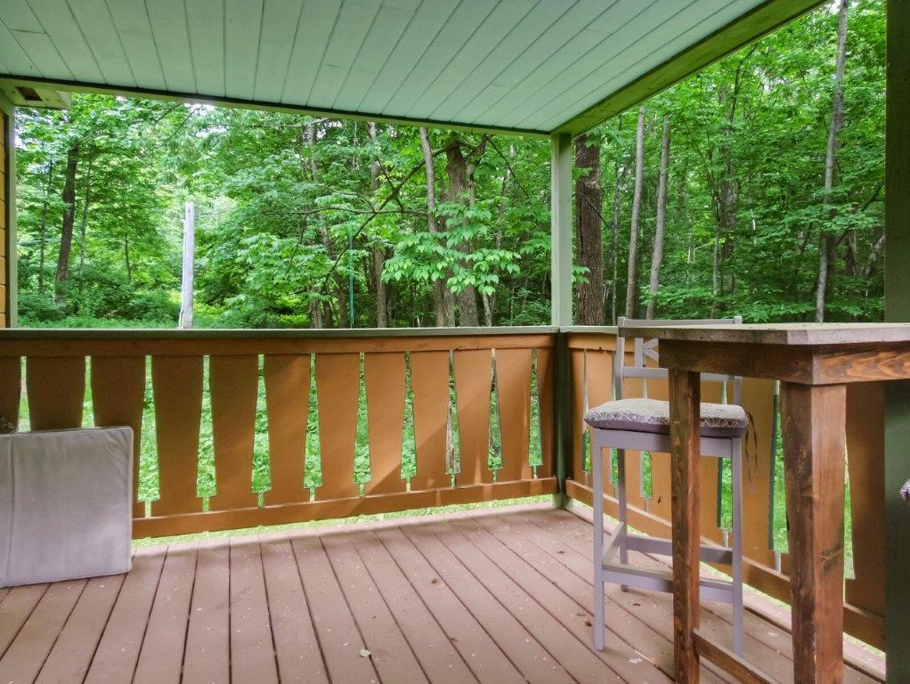4 Menatoma Camp Road Readfield, ME 04355 - Photo 20 of 54 19