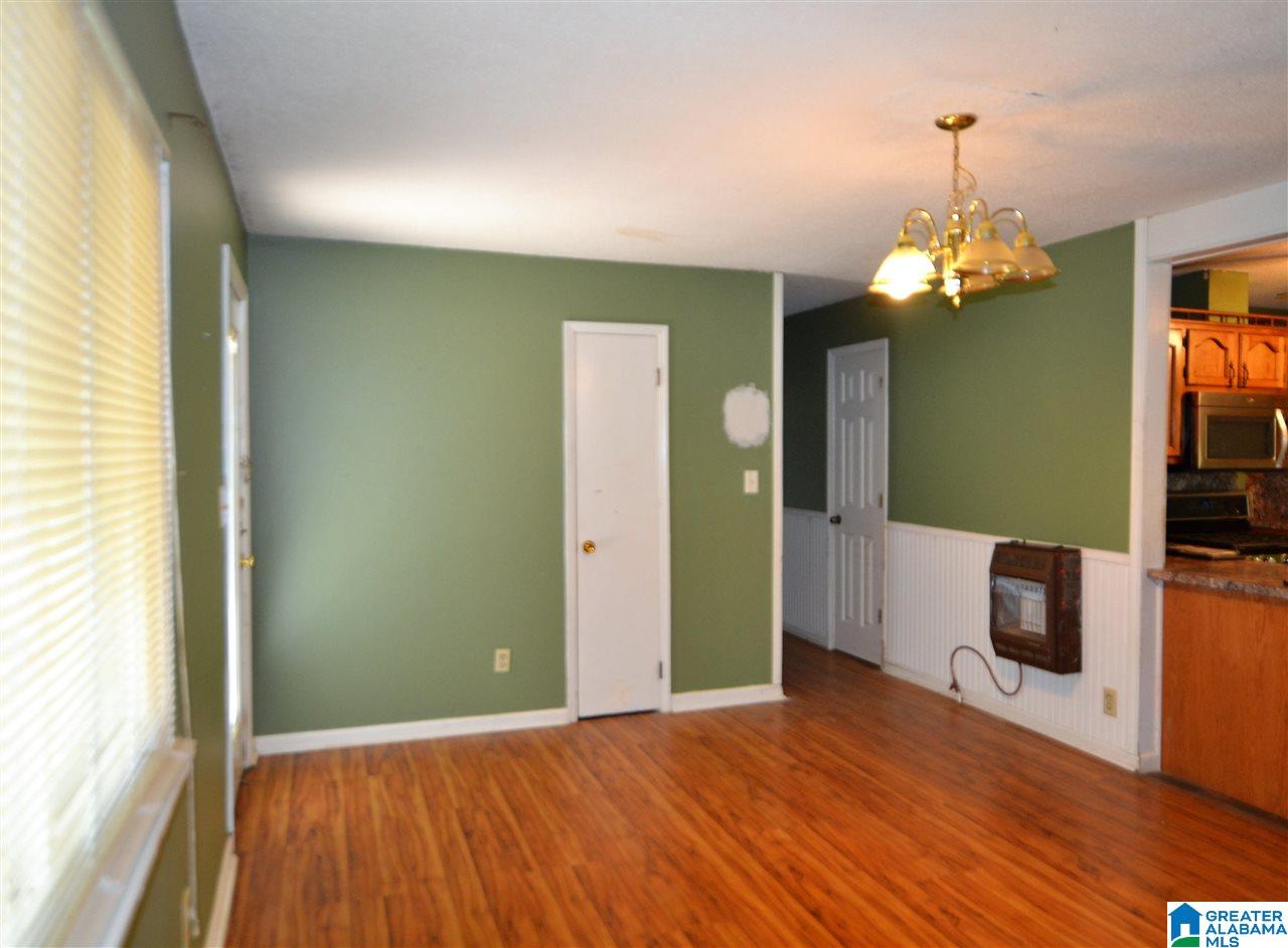 8732 County Line Road Dora, AL 35062 - Photo 10 of 30
