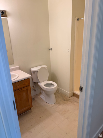 8073 Copperfield Place, Unit 31 Magna, UT 84044 - Photo 13 of 15