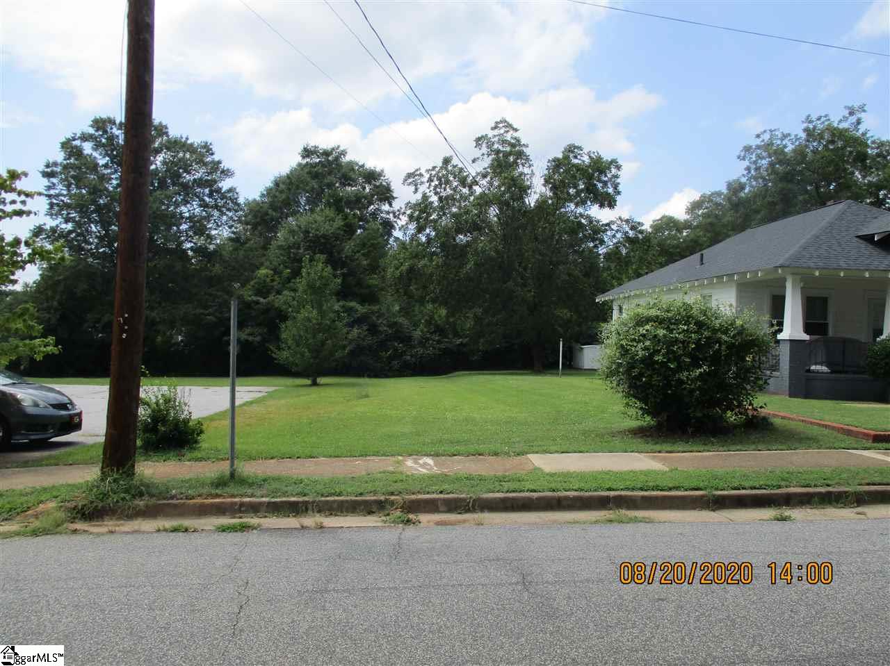 Beechwood Road Greenville, SC 29607 - Photo 3 of 7