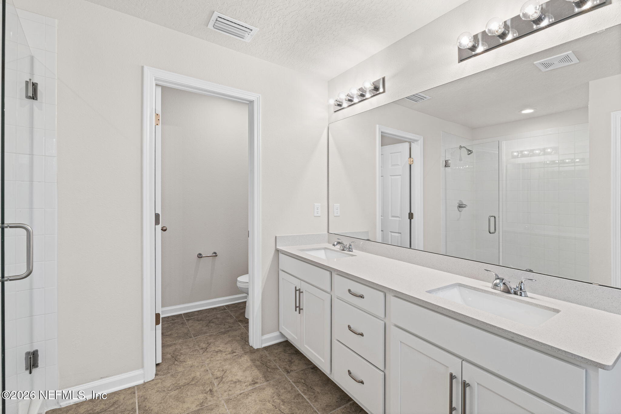 82 Wards Ravine Way St. Johns, FL 32259 - Photo 31 of 55 Primary Bathroom