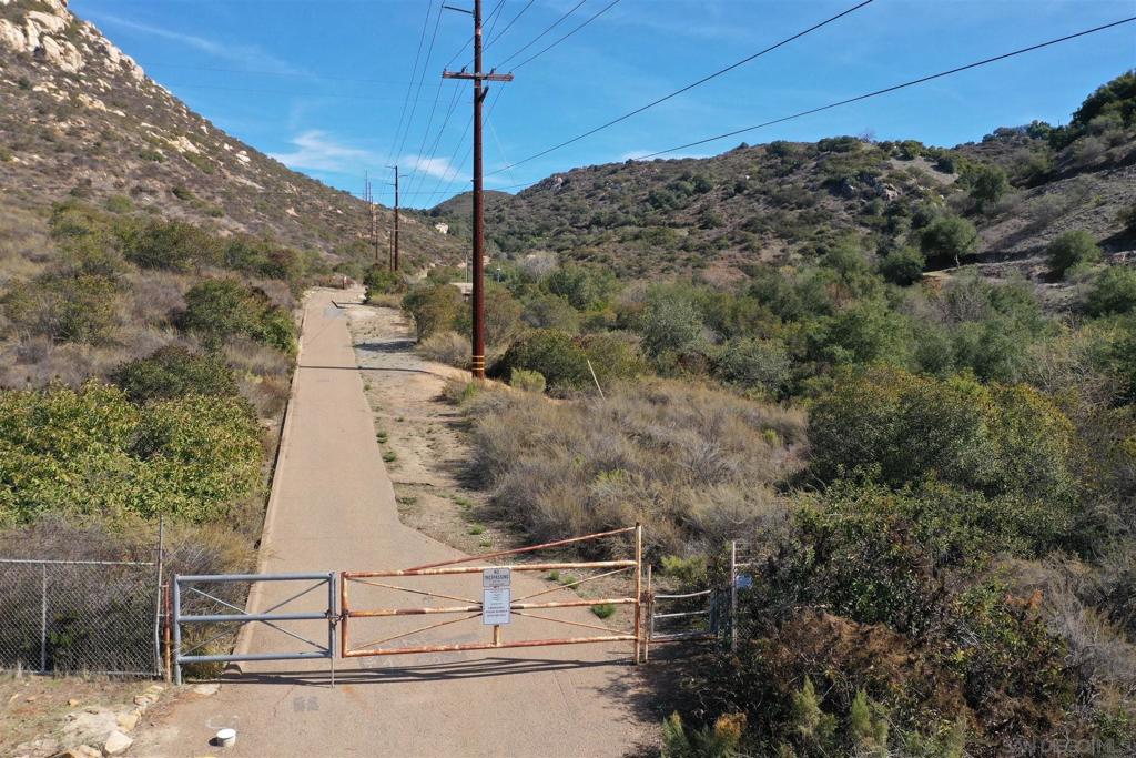 0 Rios Canyon Road, Unit 16 El Cajon, CA 92021 - Photo 12 of 12