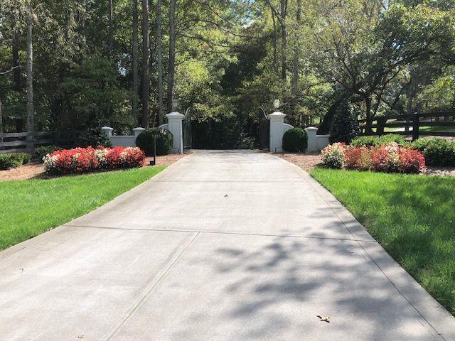1985 Birmingham Road Alpharetta, GA 30004 - Photo 3 of 21 Gallery Image 3