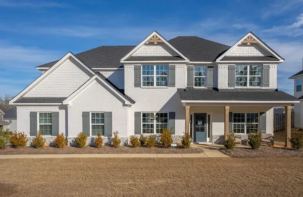 $494,900 | 2001 Hereford Lane, Columbus, GA 31904