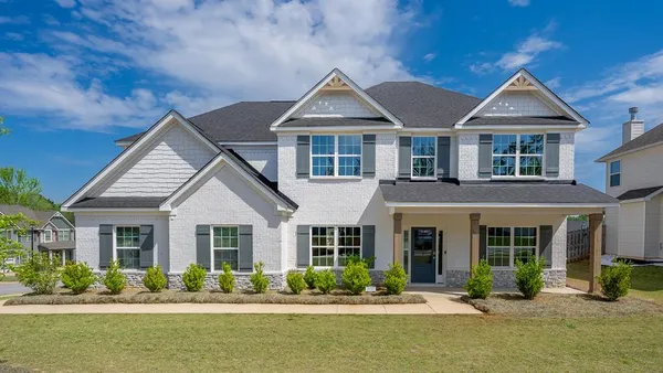 $494,900 | 2001 Hereford Lane, Columbus, GA 31904