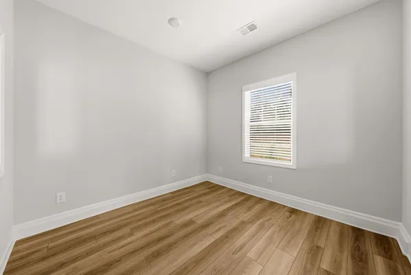 $494,900 | 2001 Hereford Lane, Columbus, GA 31904