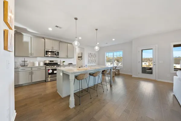 $494,900 | 2001 Hereford Lane, Columbus, GA 31904