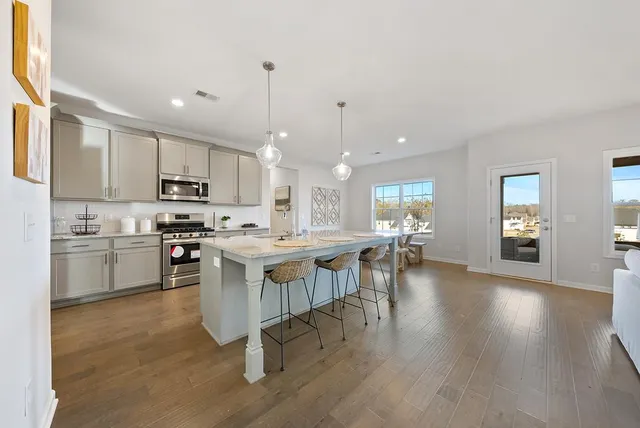 $494,900 | 2001 Hereford Lane, Columbus, GA 31904