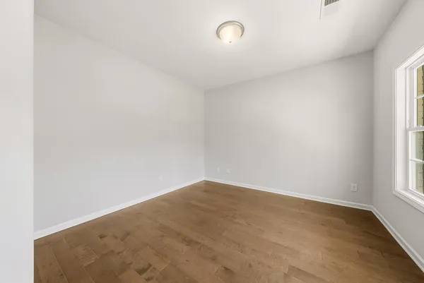 $494,900 | 2001 Hereford Lane, Columbus, GA 31904