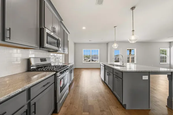 $494,900 | 2001 Hereford Lane, Columbus, GA 31904