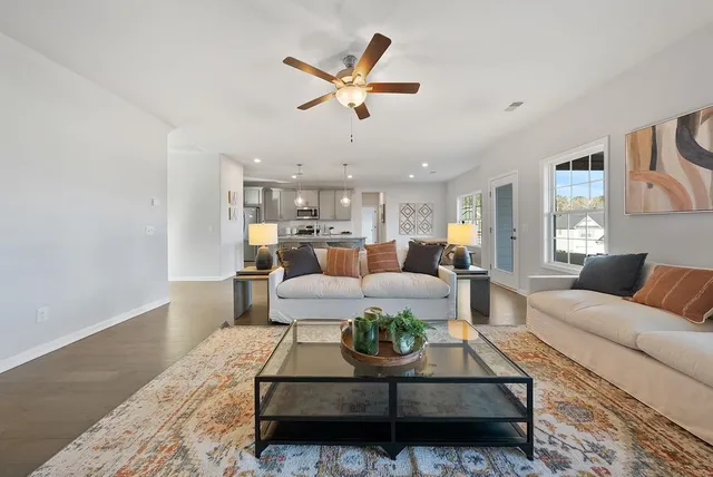 $494,900 | 2001 Hereford Lane, Columbus, GA 31904