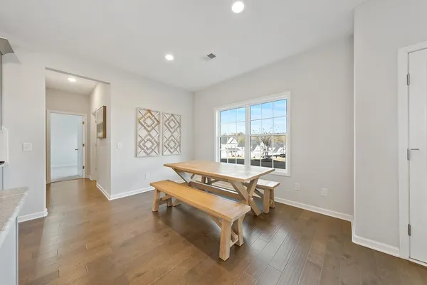 $494,900 | 2001 Hereford Lane, Columbus, GA 31904