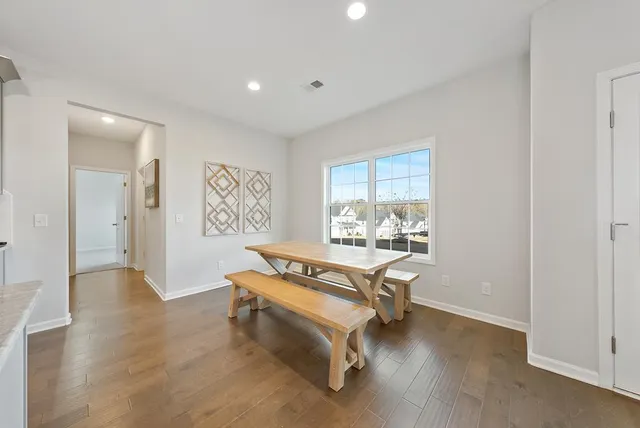 $494,900 | 2001 Hereford Lane, Columbus, GA 31904