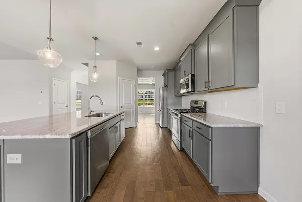 $494,900 | 2001 Hereford Lane, Columbus, GA 31904