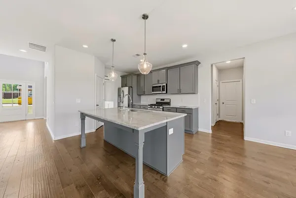 $494,900 | 2001 Hereford Lane, Columbus, GA 31904