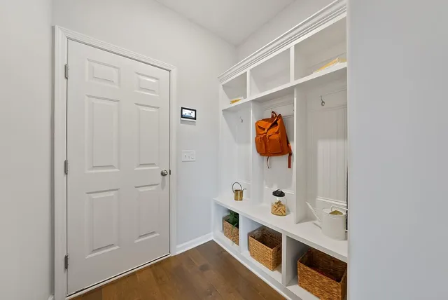 $494,900 | 2001 Hereford Lane, Columbus, GA 31904