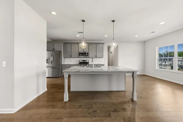 $494,900 | 2001 Hereford Lane, Columbus, GA 31904