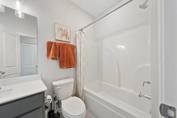 $494,900 | 2001 Hereford Lane, Columbus, GA 31904