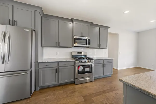 $494,900 | 2001 Hereford Lane, Columbus, GA 31904