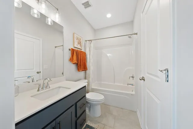 $494,900 | 2001 Hereford Lane, Columbus, GA 31904