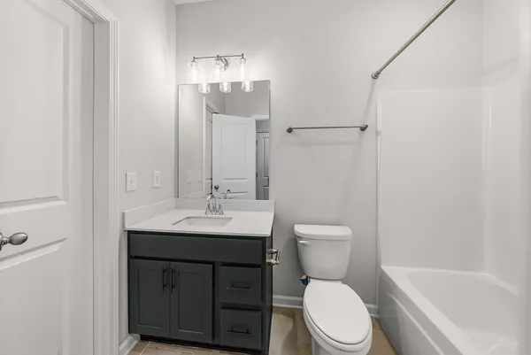 $494,900 | 2001 Hereford Lane, Columbus, GA 31904