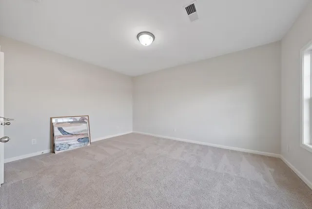 $494,900 | 2001 Hereford Lane, Columbus, GA 31904