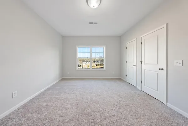 $494,900 | 2001 Hereford Lane, Columbus, GA 31904