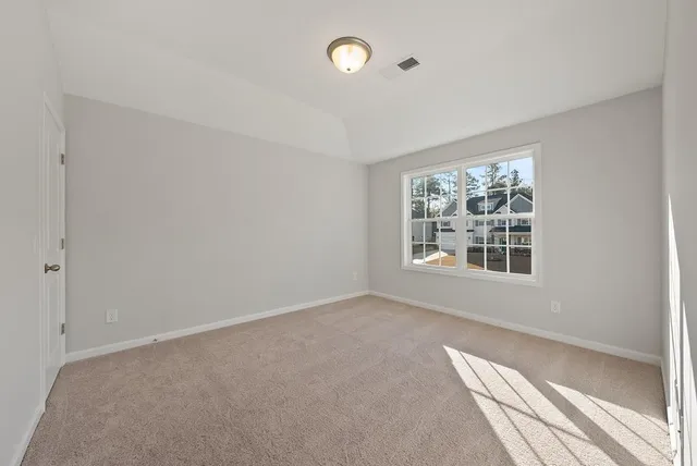 $494,900 | 2001 Hereford Lane, Columbus, GA 31904