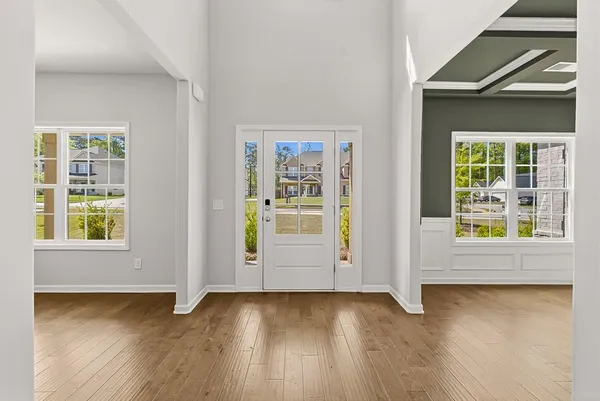 $494,900 | 2001 Hereford Lane, Columbus, GA 31904