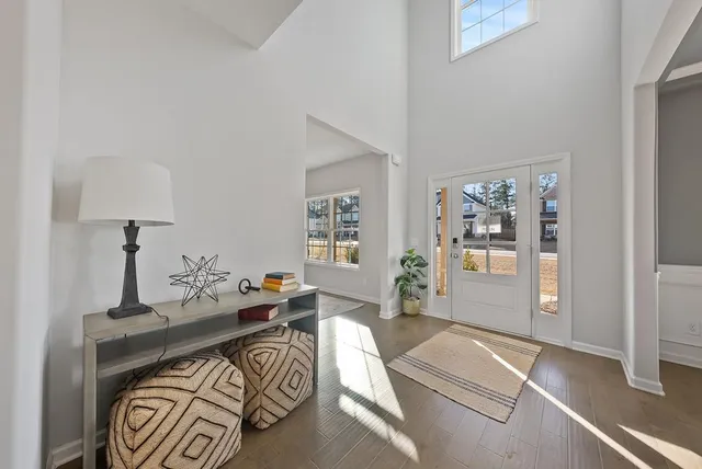 $494,900 | 2001 Hereford Lane, Columbus, GA 31904