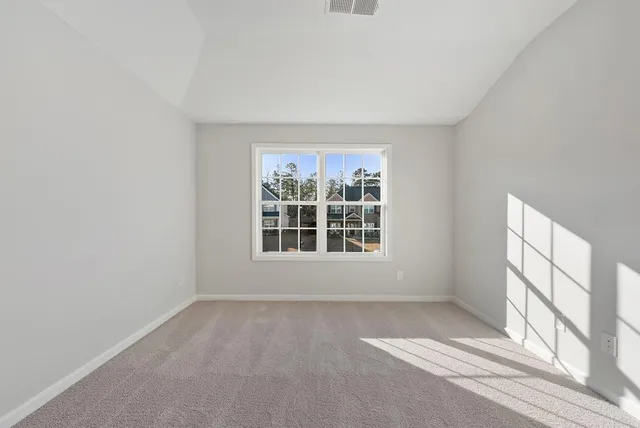 $494,900 | 2001 Hereford Lane, Columbus, GA 31904