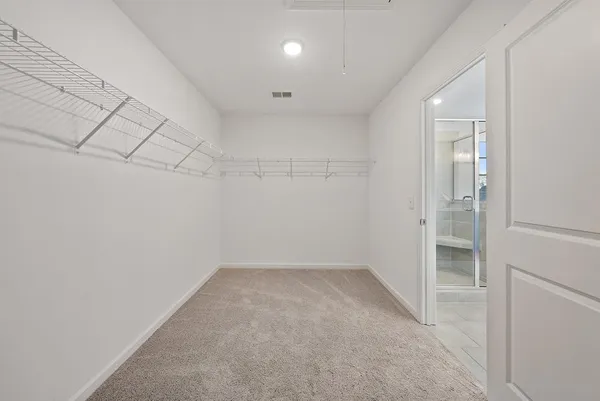 $494,900 | 2001 Hereford Lane, Columbus, GA 31904