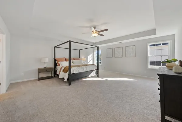 $494,900 | 2001 Hereford Lane, Columbus, GA 31904