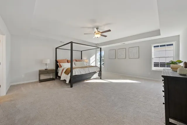 $494,900 | 2001 Hereford Lane, Columbus, GA 31904