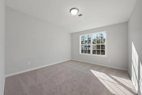 $494,900 | 2001 Hereford Lane, Columbus, GA 31904