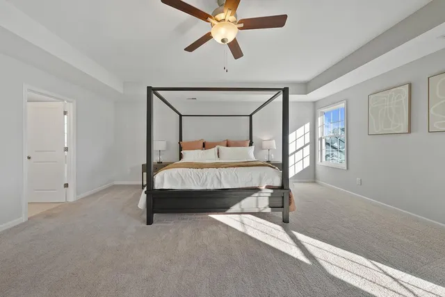 $494,900 | 2001 Hereford Lane, Columbus, GA 31904