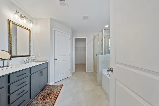 $494,900 | 2001 Hereford Lane, Columbus, GA 31904