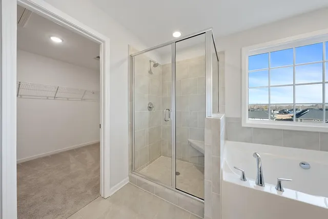 $494,900 | 2001 Hereford Lane, Columbus, GA 31904