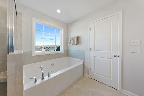 $494,900 | 2001 Hereford Lane, Columbus, GA 31904